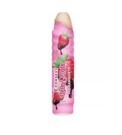 Diseño sin título (36)