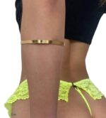 Hilo Dental Juliette Amarillo 2