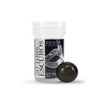 Hot Ball 50 Sombras Pasión