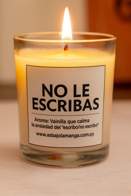 ChatGPT Image 2 sept 2025, 15 53 04