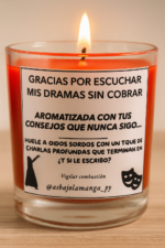 ChatGPT Image 2 sept 2025, 15 57 54