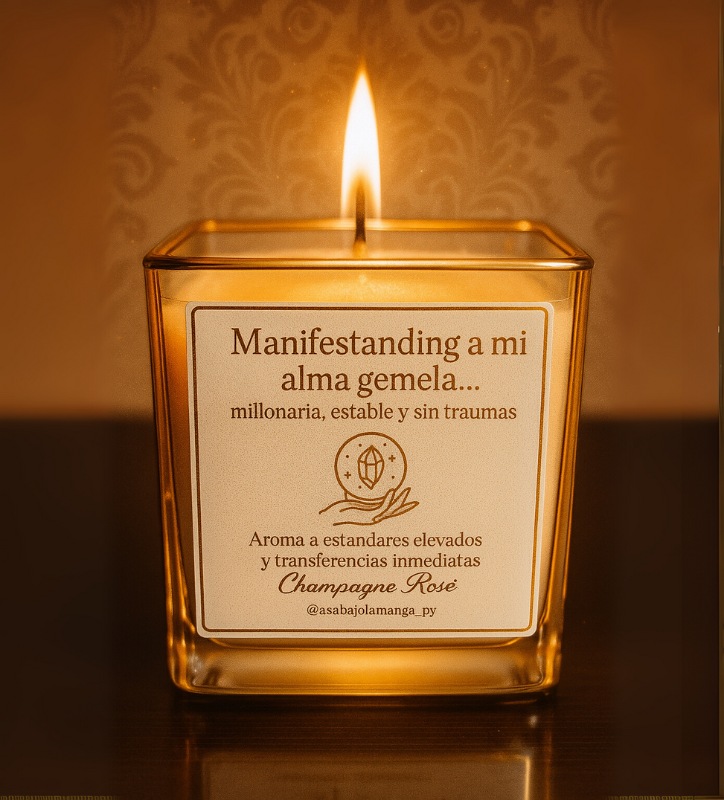 Vela mensajes Vela mensajes