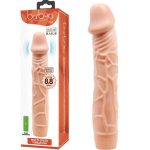 Vibrador Barbara 2