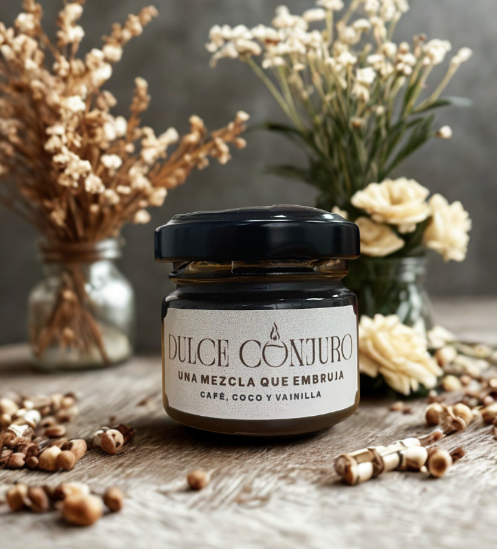 pagina web (28) pagina web (28)