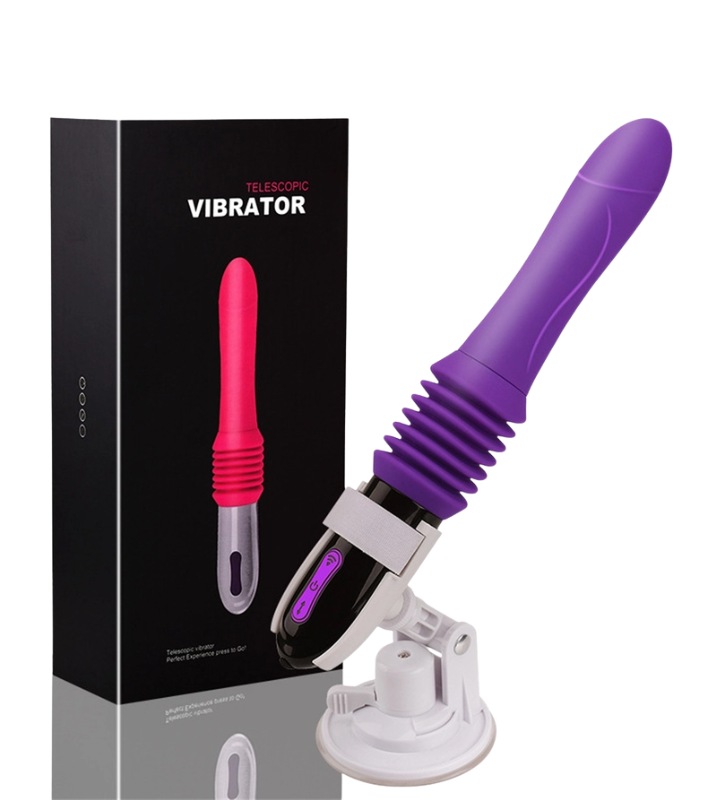 Rocco Sex Machine Rocco Sex Machine