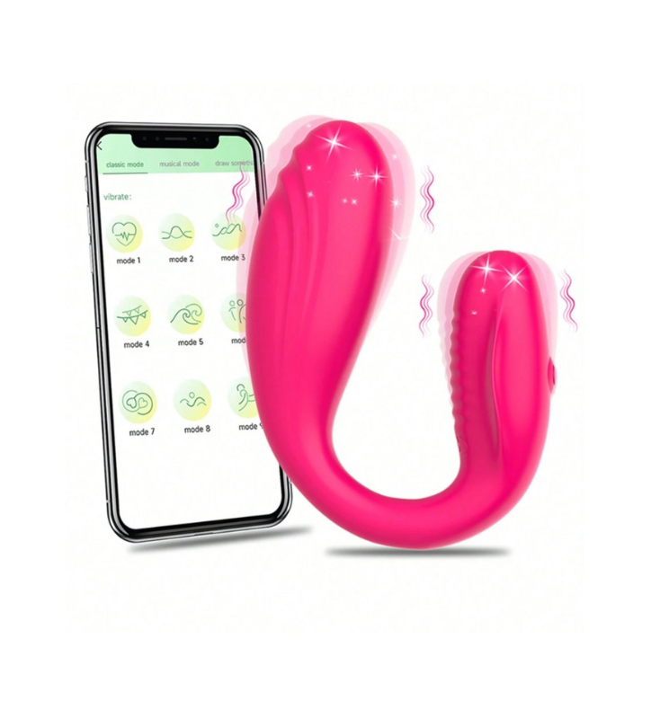 pagina web (7) pagina web (7)