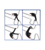 Anillo Vibrador Power Duo 3