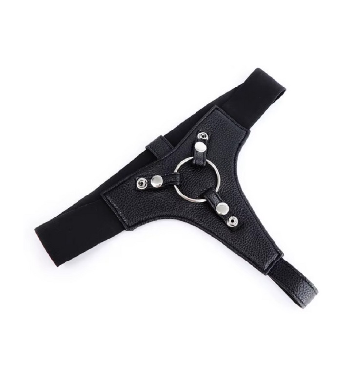 Arnés Deluxe Arnés Deluxe