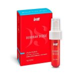 Gel Picante Deborah Secco