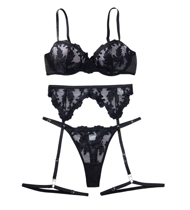 Conjunto Amira Conjunto Amira