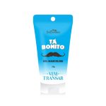 Gel Estimulante Masculino Ta Bonito