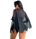 Superheroína Sexy 2