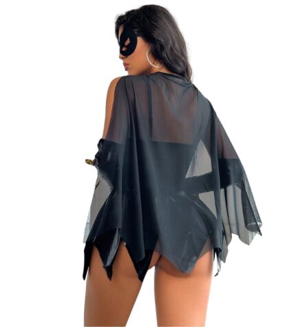 Superheroína Sexy 2