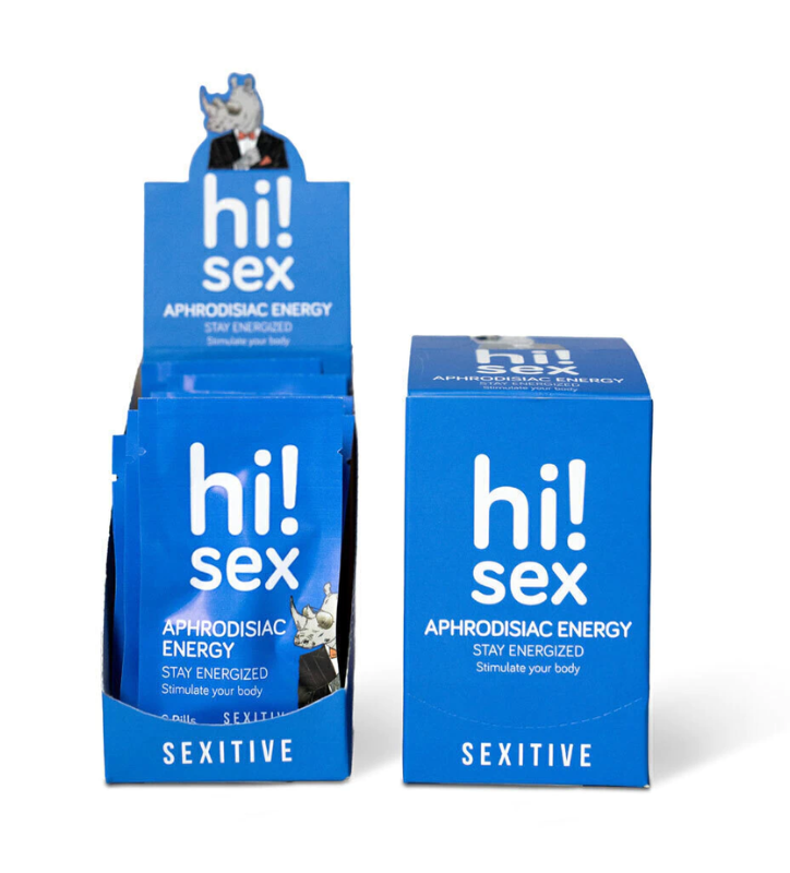 pagina web (32) pagina web (32)