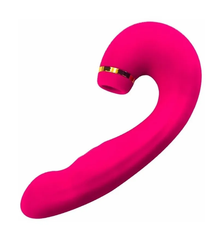 pagina web (33) pagina web (33)