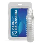 Capa Expansora 13cm