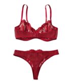 Conjunto Alana Bordo 2