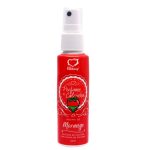 Perfume para tanga aroma Frutilla