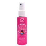 Perfume para tanga aroma chicle