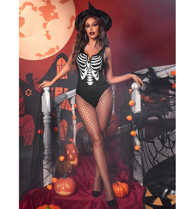 hechicera (1) hechicera (1)