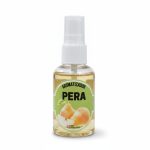 Aromatizador Pera