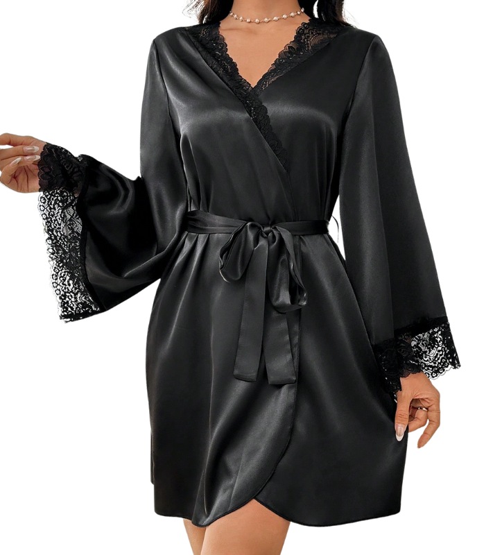 Bata Marilyn Bata Marilyn