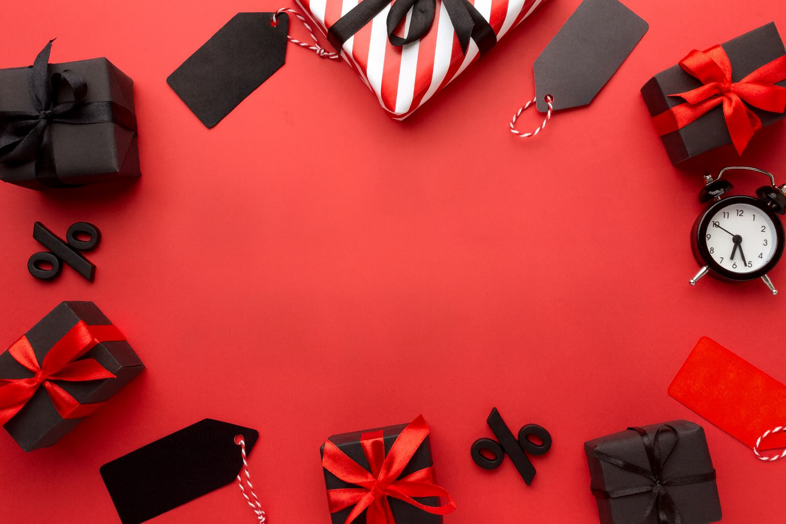 ChatGPT Image 20 nov 2025, 06 13 44 p.m.