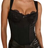 Corset Atenea 3