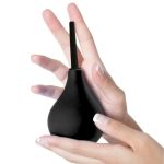 Ducha Higienica 3 en 1