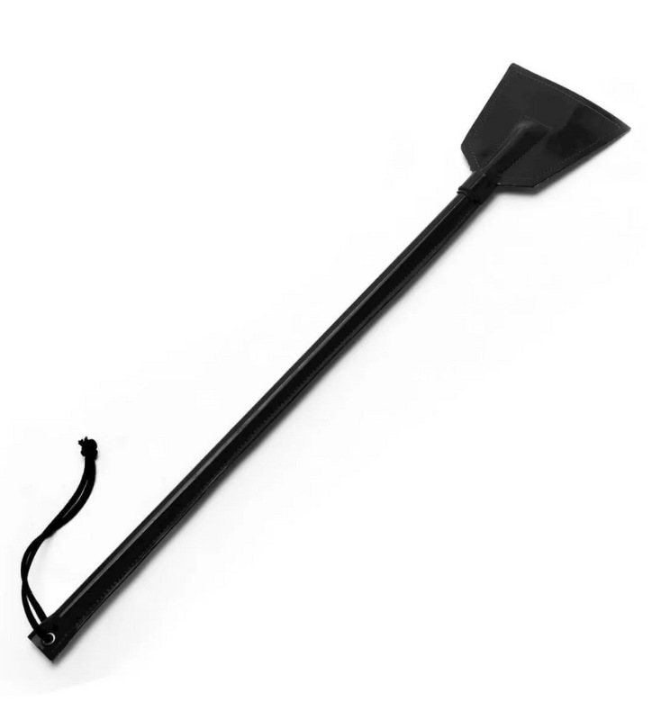 Fusta Sexy Fantasy Fusta Sexy Fantasy