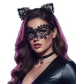 Kit Catwoman