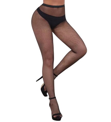 Media entera de red Selene