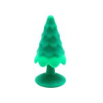 Plug Arbol de Navidad