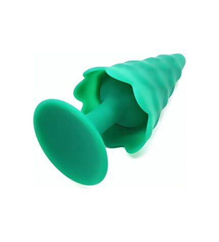 Plug Arbol de Navidad 2