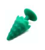 Plug Arbol de Navidad 3