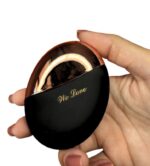 Succionador Eclipse 2