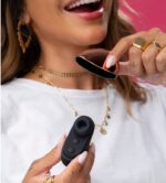 Succionador Eclipse 3