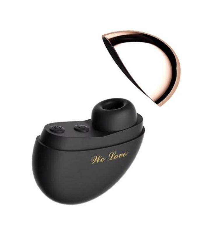 Succionador Eclipse Succionador Eclipse