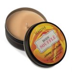 Vela para masajes Mango y Maracuya