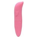 Vibrador Delfin