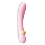 Vibrador Pinky