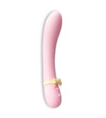 Vibrador Pinky