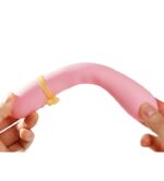 Vibrador Pinky 3