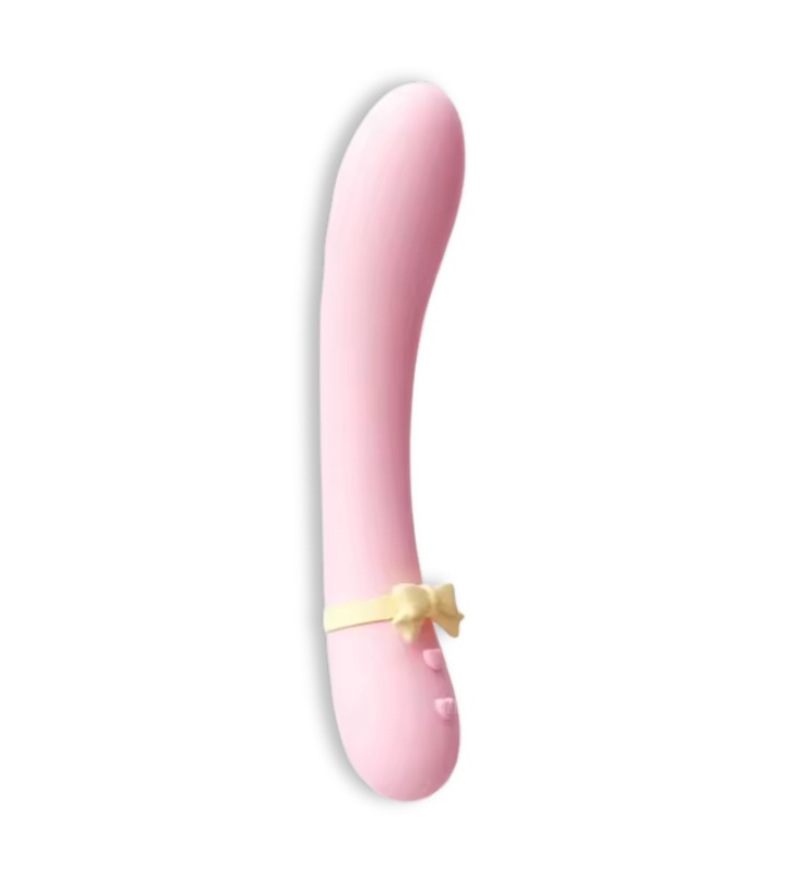 Vibrador Pinky Vibrador Pinky