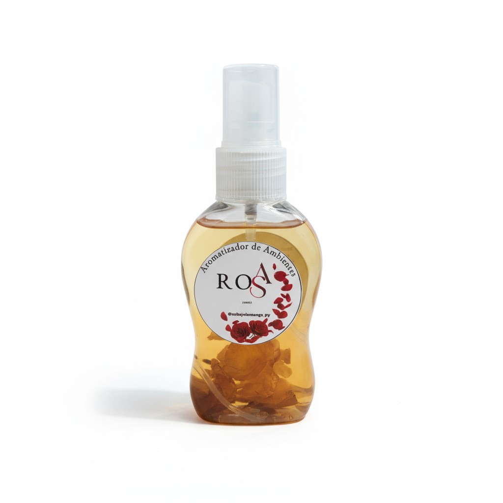 WhatsApp Image 2025 11 11 at 17.44.26 WhatsApp Image 2025 11 11 at 17.44.26