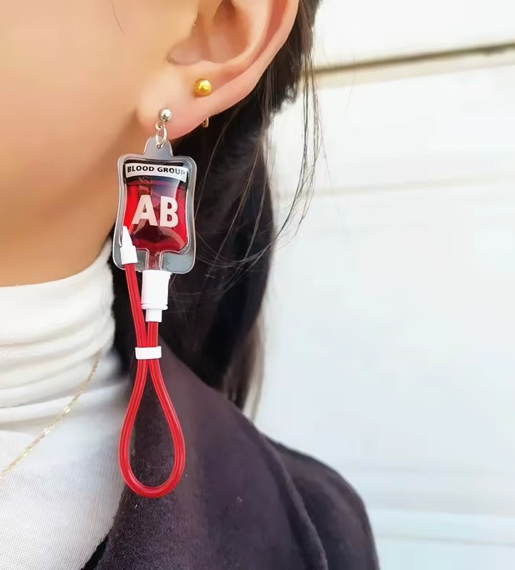 pagina web (45) pagina web (45)