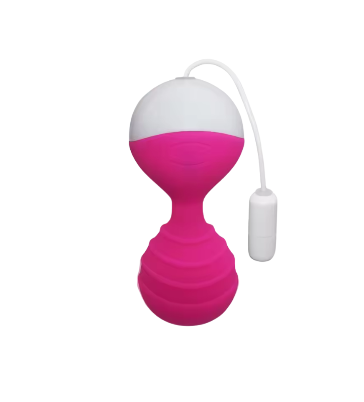 pagina web (51) pagina web (51)