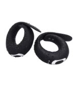 Anillo Vibrador «Cobra» - Imagen 3