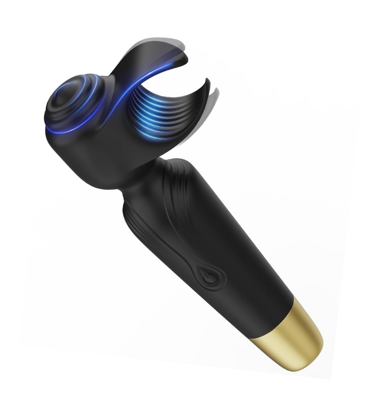 Vibrador Nexus Vibrador «Nexus» - Imagen 1