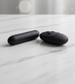 Columpio Sexual - Imagen 2